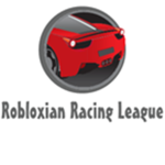 Robloxian Racing League [RRL]