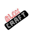 BloxCraft Official