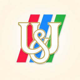 [U&U] Unity // Unbound