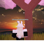 ROBLOX_FAN'S