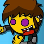 ByDarkar
