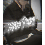 ZP 横若ジ