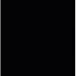 ❟❛❟
