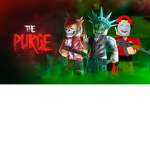 name of roblox player