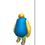 Chunk Corporation