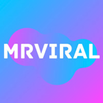 MrViral