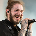 posty fans