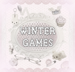 - •Winterfrossdebbies-Productions• -