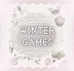 - •Winterfrossdebbies-Productions• - Group Thumbnail
