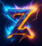 ZappyGaming