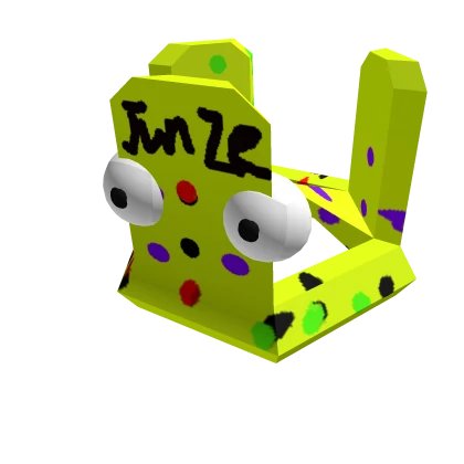 Item Thumbnail
