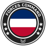 1962's Forces Command