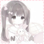 nyuna