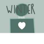 Winter Break