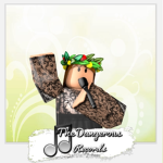 The Dangerous Records