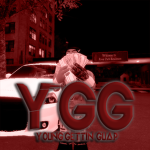 Young Gettin’ Guap (YGG)