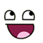 [igghhhhhhhhhhhhh