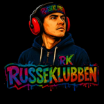 Group Thumbnail