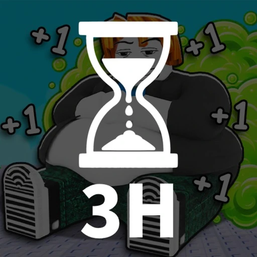 Icon updated