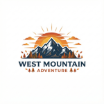 West Mountain Studio