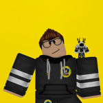 AR Gaming LIVE7 Group Thumbnail