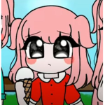 +*【Ｐｅｐｐａ Ｐｉｇ】*+