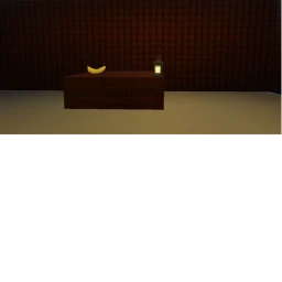 Un juego sobre una banana icon
