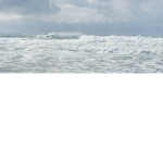 Oceanly breeze