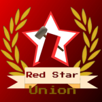 [TRSU] The Red Star Union ARMY