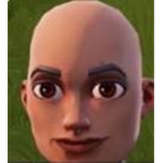 robux cause no roblox