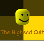The Bighead Cult