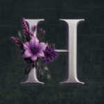 Heather ۶ৎ