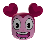 Spinel