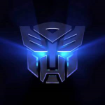 [TFP] Autobot Heroes