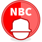 NBC Clothing Creations