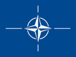 Alaska '79 | NATO