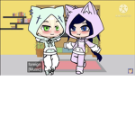 freinds for live