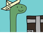フォズフライ
