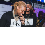 No Love entertainment(ChoppaGang)