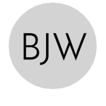 BJW club