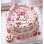 Brithday