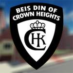 Crown Heights Beis Din