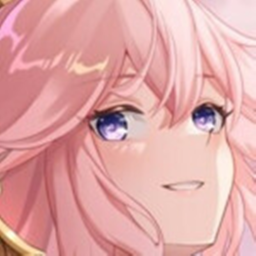 ༘⋆