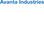 Avanta Industries