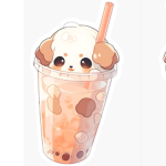 Boba Group!!!