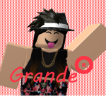 Grande ®