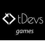 T devs Games