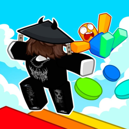 [Update 2.3.0.] Skill Obby