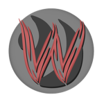 Wello Inc.
