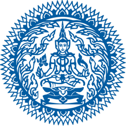 Ministry of Foreign Affairs, Kingdom of Thailand